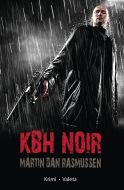 Kbh noir