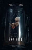 Exnihilo