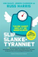 Slip slanketyranniet