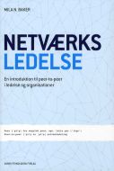 Netværksledelse