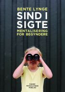 Sind i sigte - Mentalisering for begyndere