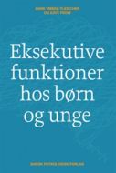 Eksekutive funktioner hos børn og unge