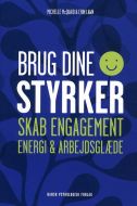 Brug dine styrker