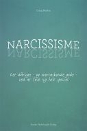 Narcissisme