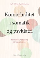 Komorbiditet i somatik og psykiatri