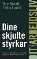 Dine skjulte styrker