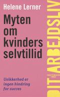 Myten om kvinders selvtillid