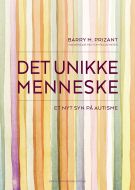 Det unikke menneske