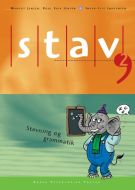 STAV 2 - Elevens bog, 5. udgave