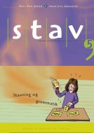 STAV 5 - Elevens bog, 5. udgave