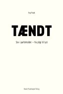 Tændt