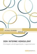 Den interne konsulent