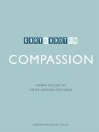 Kort &amp; godt om COMPASSION