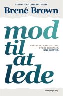 Mod til at lede