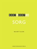 Kort &amp; godt om SORG