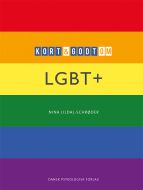 Kort &amp; godt om LGBT+