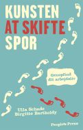 Kunsten at skifte spor