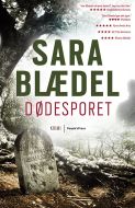 Dødesporet PB