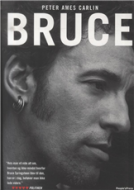 Bruce PB