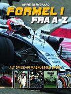 Formel 1