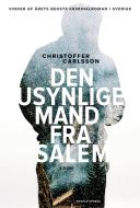 Den usynlige mand fra Salem