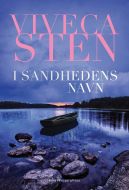 I sandhedens navn