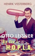 Otto Leisner