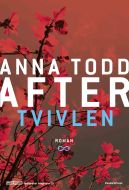 After - Tvivlen