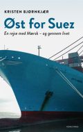 Øst for Suez