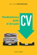 Headhunterens guide til det gode CV