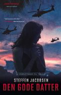 Den gode datter PB