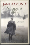 Naboens søn PB