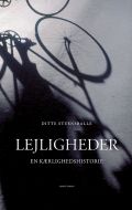 Lejligheder