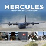 Hercules