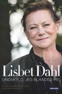 Lisbet Dahl