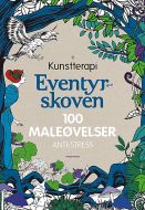 Eventyrskoven