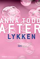 After - Lykken