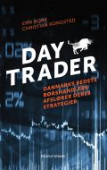 Daytrader