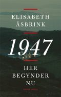 1947 – her begynder nu