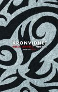 Kronvidnet PB