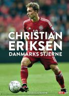 Christian Eriksen