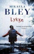 Lykke