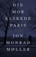 Din mor elskede Paris