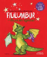 Fililumbur - Du er en stjerne