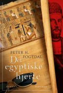 Det egyptiske hjerte