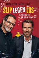 Slip legen løs