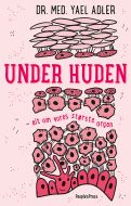 Under huden (lyserød udgave)