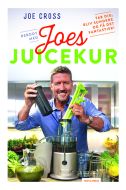 Joes juicekur