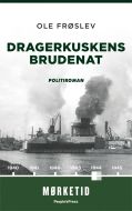 Dragerkuskens brudenat PB