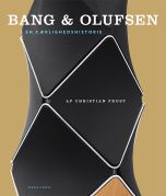 BANG &amp; OLUFSEN